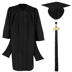 Cuffbow masters graduation for sale  Delivered anywhere in USA 