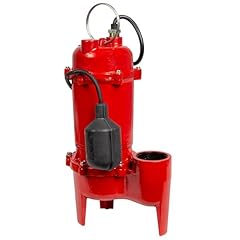 Red lion wc50ta for sale  Delivered anywhere in USA 