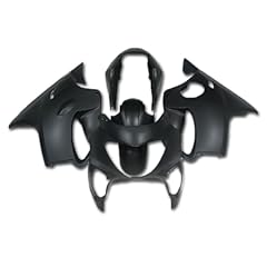 Matte black fairing for sale  Delivered anywhere in USA 