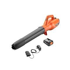 Flymo 18v easiclear for sale  Delivered anywhere in UK