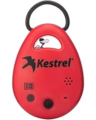 Kestrel drop wireless for sale  Delivered anywhere in USA 