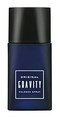 Gravity coty men. for sale  Delivered anywhere in USA 