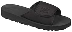 Mig mud ice for sale  Delivered anywhere in UK
