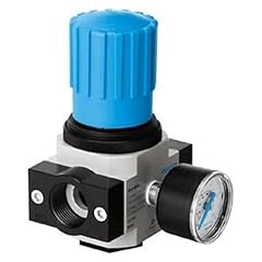 Festo 162583 7 gebraucht kaufen  Wird an jeden Ort in Deutschland