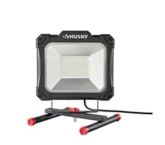 Husky 3500 lumen for sale  Delivered anywhere in USA 