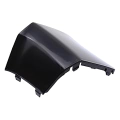 Applianpar front tow for sale  Delivered anywhere in USA 