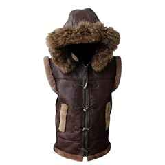 Men aviator raf for sale  Delivered anywhere in USA 