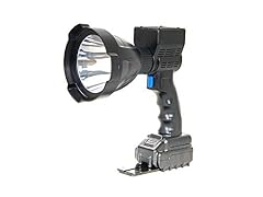 Clulite mighty ranger for sale  Delivered anywhere in UK