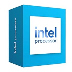 Intel core 300 for sale  Delivered anywhere in USA 