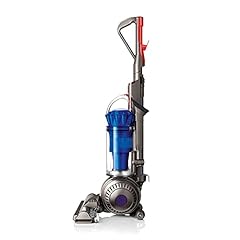 Dyson dc41 animal for sale  Delivered anywhere in UK