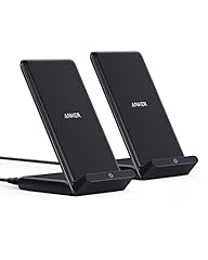Anker pack 313 for sale  Delivered anywhere in USA 