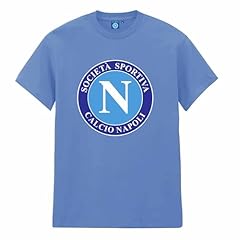 Gifts napoli football for sale  Delivered anywhere in UK