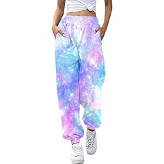 Costume galaxy femme d'occasion  Livré partout en France