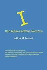 Can make caffeine usato  Spedito ovunque in Italia 