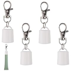 Gosknor 4pcs lip for sale  Delivered anywhere in UK