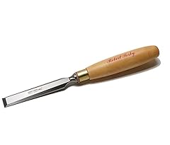 Bevel edge chisel for sale  Delivered anywhere in UK