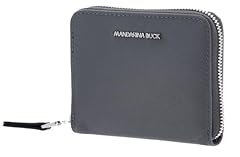 Mandarina duck hunter usato  Spedito ovunque in Italia 
