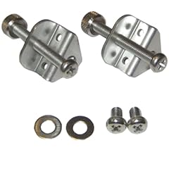 Standard horizon mmb for sale  Delivered anywhere in USA 