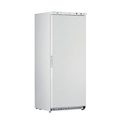 Mondial elite cc641 for sale  Delivered anywhere in UK