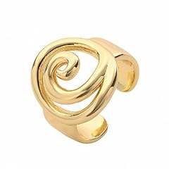Datoa chunky swirl for sale  Delivered anywhere in USA 