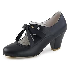Women vintage shoes for sale  Delivered anywhere in USA 
