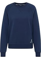 Plumdale women sweatshirt for sale  Delivered anywhere in UK