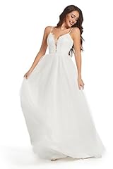 Sorayan wedding dresses for sale  Delivered anywhere in USA 