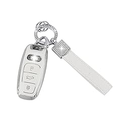 Uhonsn audi key for sale  Delivered anywhere in USA 