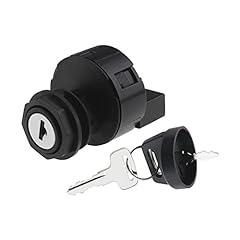 Emagtech ignition key for sale  Delivered anywhere in UK