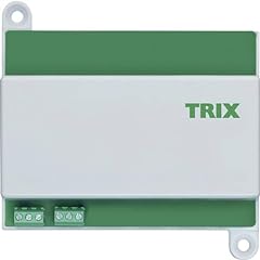 Trix 66846 kehrschleifenmodul gebraucht kaufen  Wird an jeden Ort in Deutschland