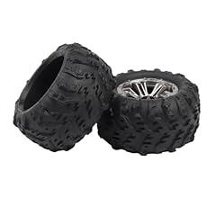 Fyutwh rubber snow for sale  Delivered anywhere in UK