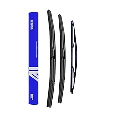 Vipa car parts for sale  Delivered anywhere in UK