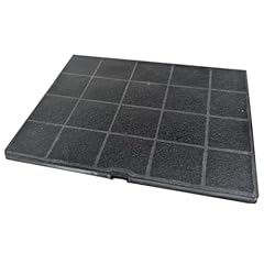 Spares2go carbon filter for sale  Delivered anywhere in UK