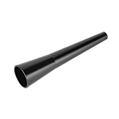 Antenne per auto usato  Spedito ovunque in Italia 