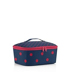 Reisenthel coolerbag twist usato  Spedito ovunque in Italia 