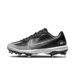 Nike mens alpha for sale  Delivered anywhere in USA 