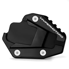 Modeer kickstand shoe for sale  Delivered anywhere in USA 