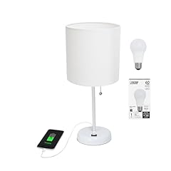 Simple designs lt2044 for sale  Delivered anywhere in USA 