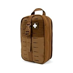 Medic myfak standard for sale  Delivered anywhere in USA 