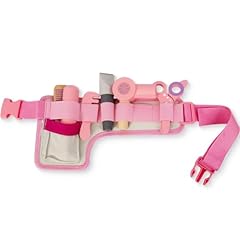 Woodenedu wooden hair for sale  Delivered anywhere in USA 