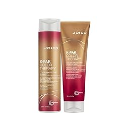 Joico shampoo pak usato  Spedito ovunque in Italia 