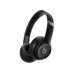 Beats solo wireless for sale  Delivered anywhere in USA 