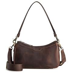Zone leather shoulder for sale  Delivered anywhere in USA 