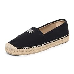 I1521 espadrillas uomo for sale  Delivered anywhere in Ireland