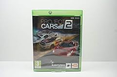 Project cars for sale  Delivered anywhere in UK