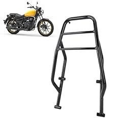 Motorcycle rear rack for sale  Delivered anywhere in UK
