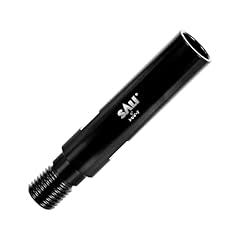 Sali adapter core for sale  Delivered anywhere in USA 