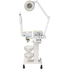 Lcl beauty facial for sale  Delivered anywhere in USA 