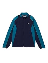 Lacoste sport men for sale  Delivered anywhere in UK