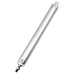 Heschen pneumatic slim for sale  Delivered anywhere in UK